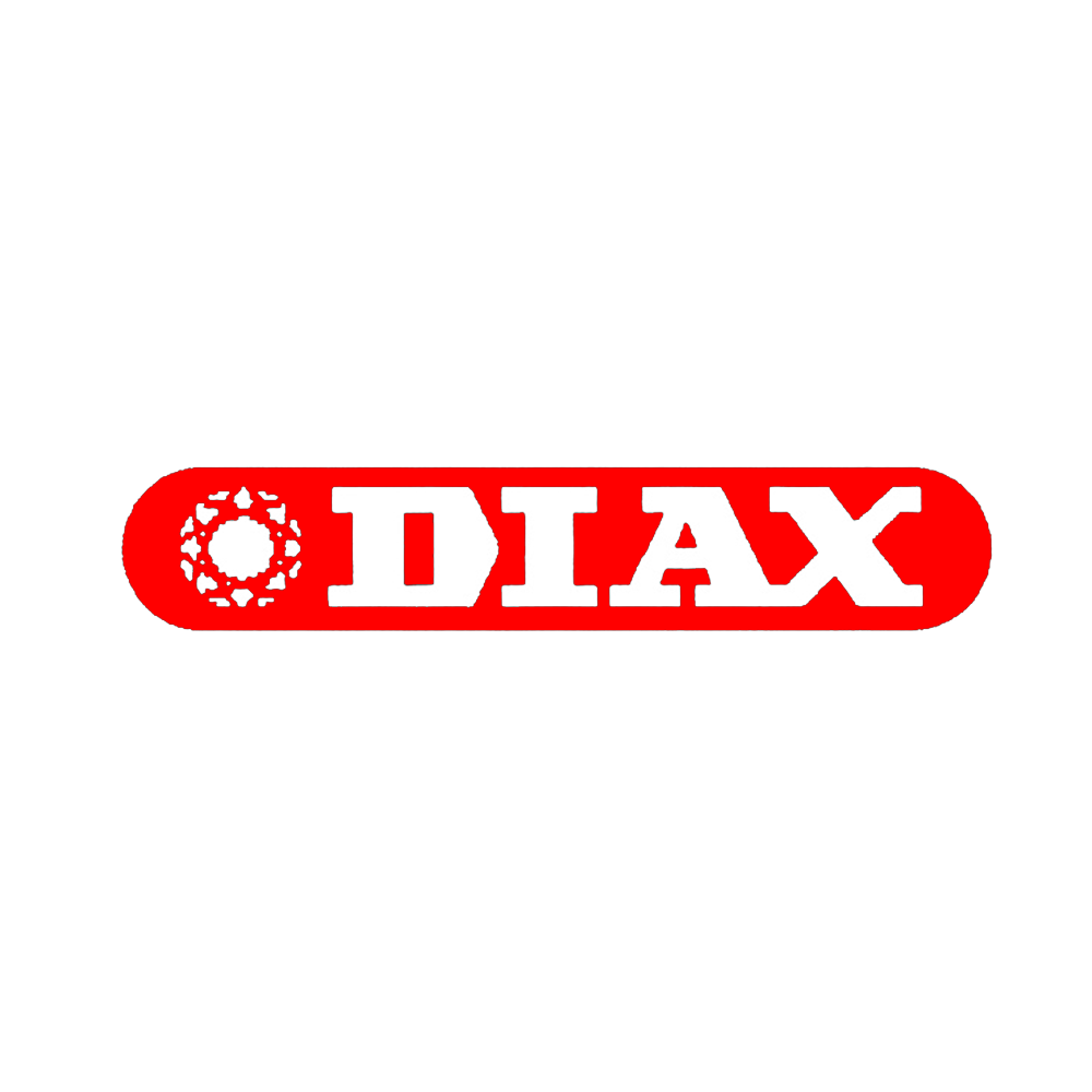 title brand