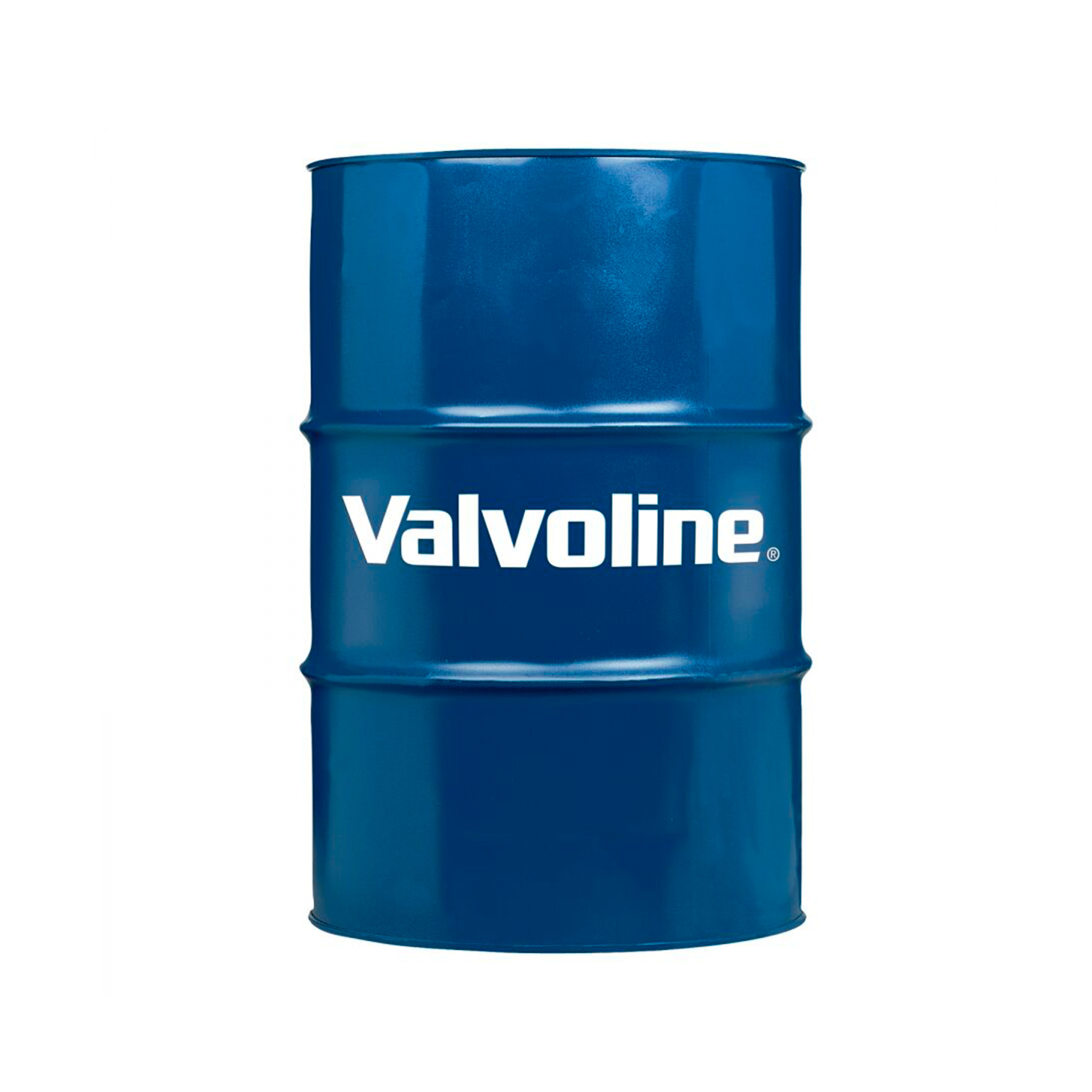 Трансмиссионная жидкость VALVOLINE LIGHT & HD ATF/CVT на розлив