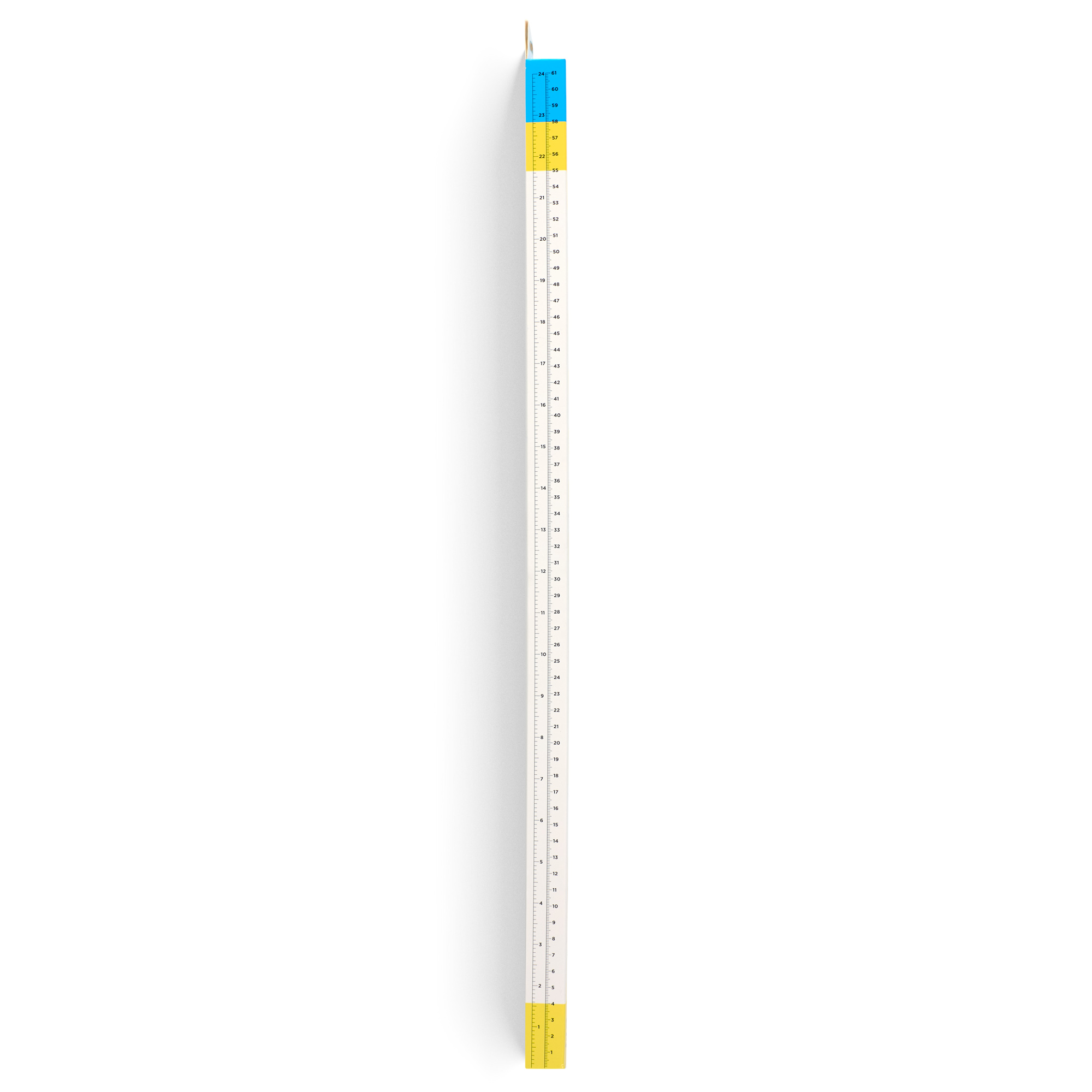Щетка стеклоочистителя гибридная SPLASH 430mm (17") 3SH17