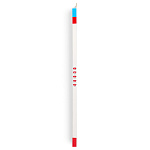 Щетка стеклоочистителя каркасная SPLASH 600mm (24'') 1SC24