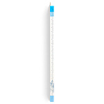 Щетка стеклоочистителя зимняя SPLASH 530mm (21'') 4SW21