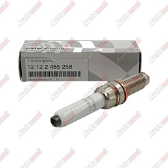 Свеча зажигания BMW High Power 12 12 2 455 258
