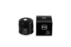 Фильтр масляный FQ Z-002