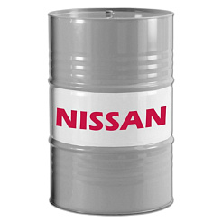 Масло моторное NISSAN SP STRONG SAVE X 0W-20 на розлив